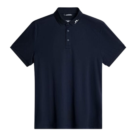 KV Polo Herren
