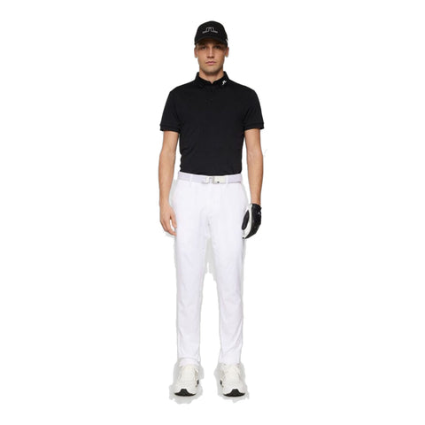 KV Polo Herren
