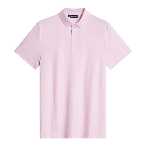 KV Polo Herren