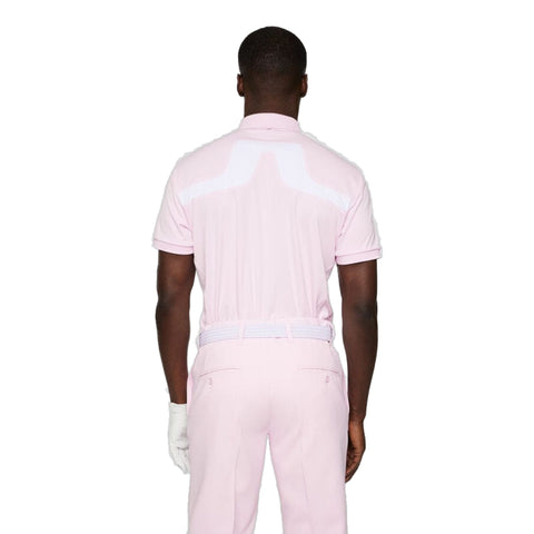 KV Polo Herren