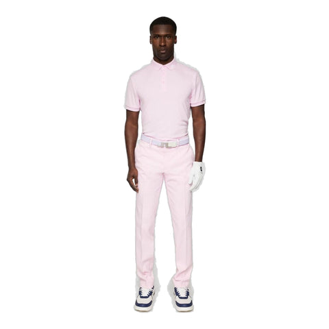 KV Polo Herren