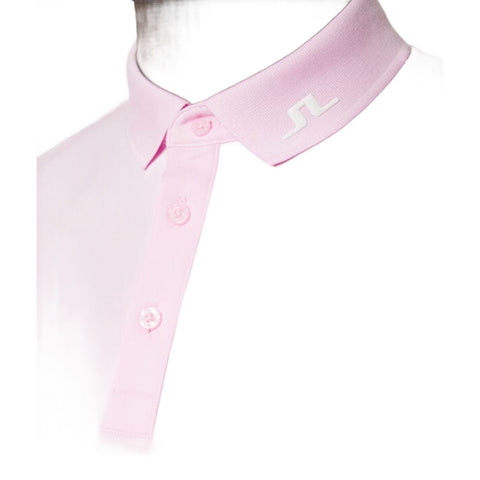 KV Polo Herren