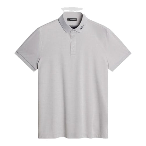 KV Polo Herren