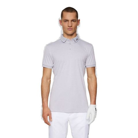 KV Polo Herren
