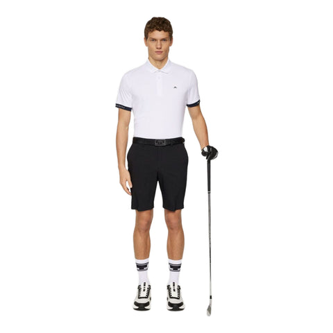 Guy Polo Herren