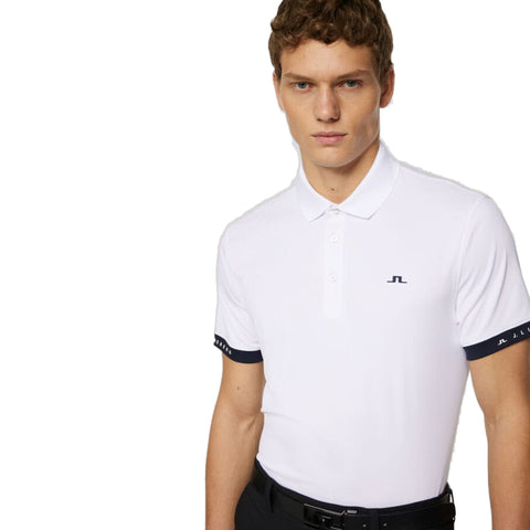 Guy Polo Herren