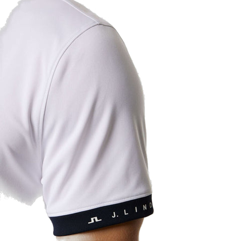 Guy Polo Herren