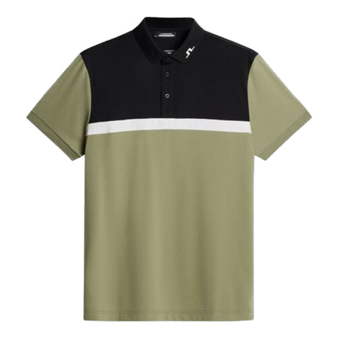 Jeff Polo Herren