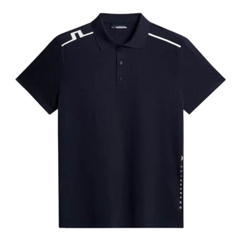 Lionel Polo Herren