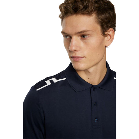 Lionel Polo Herren