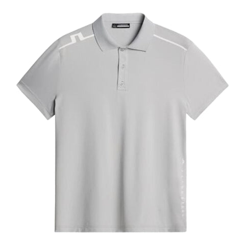 Lionel Polo Herren