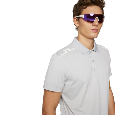 Lionel Polo Herren