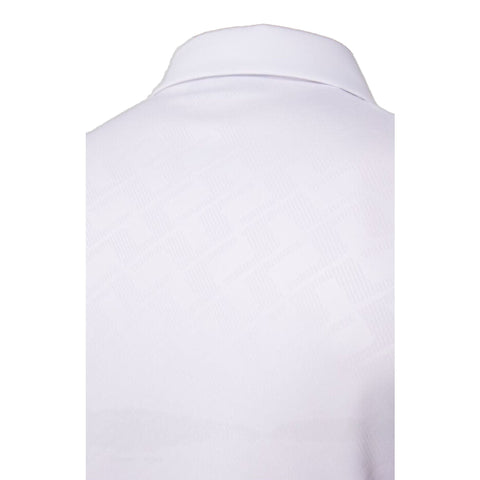 Peat Polo Herren