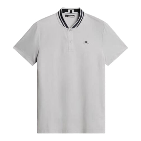 Tyson Polo Herren