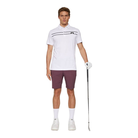 Klas Poloshirt Herren