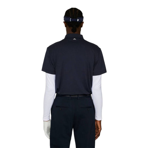 Klas Poloshirt Herren