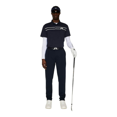 Klas Poloshirt Herren