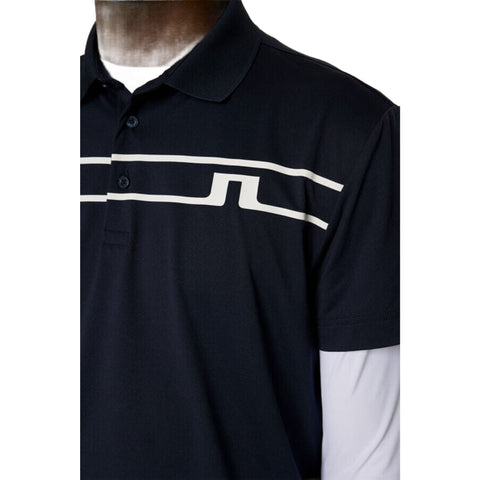 Klas Poloshirt Herren