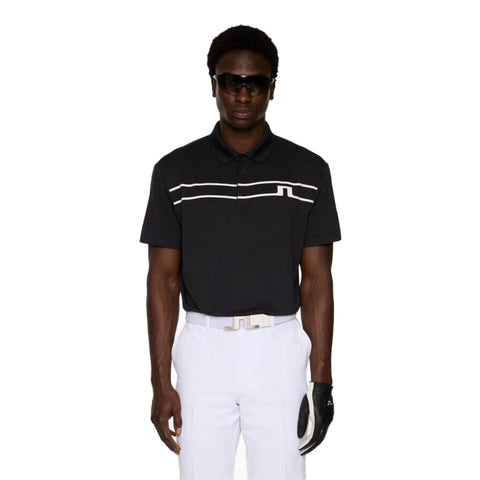 Klas Poloshirt Herren