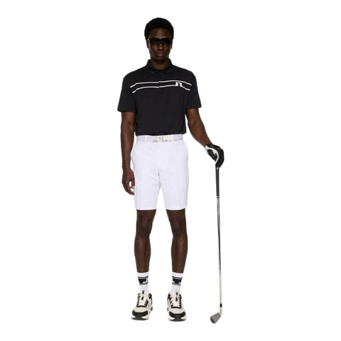Klas Poloshirt Herren