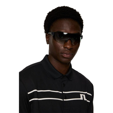 Klas Poloshirt Herren