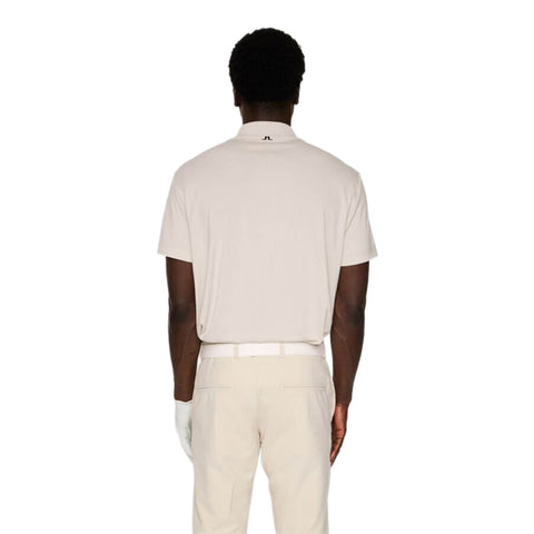 Klas Poloshirt Herren