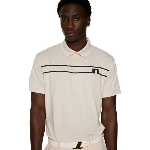 Klas Poloshirt Herren