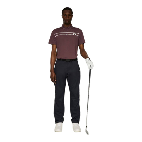 Klas Poloshirt Herren