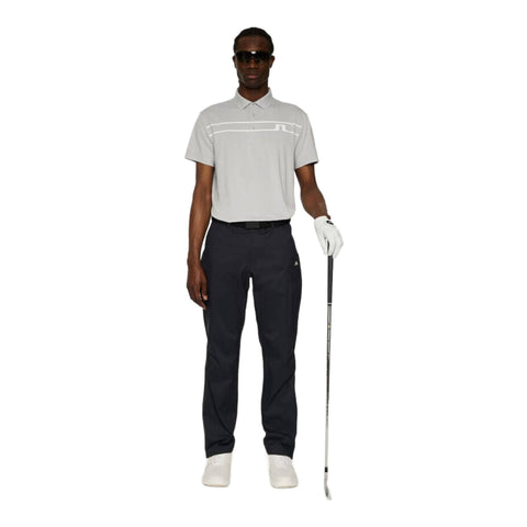Klas Poloshirt Herren