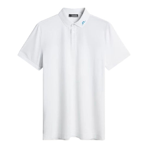KV Print Polo Herren
