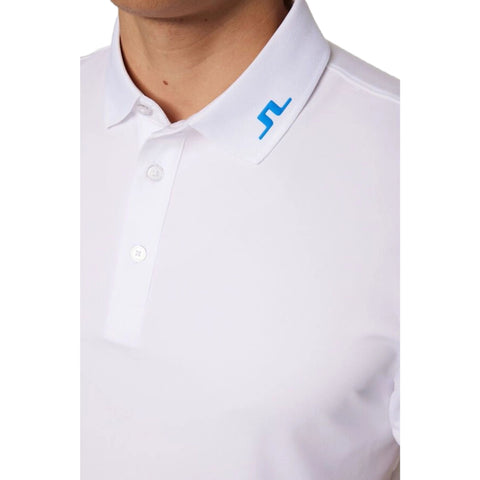 KV Print Polo Herren