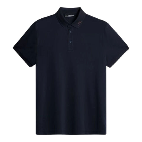 KV Print Polo Herren