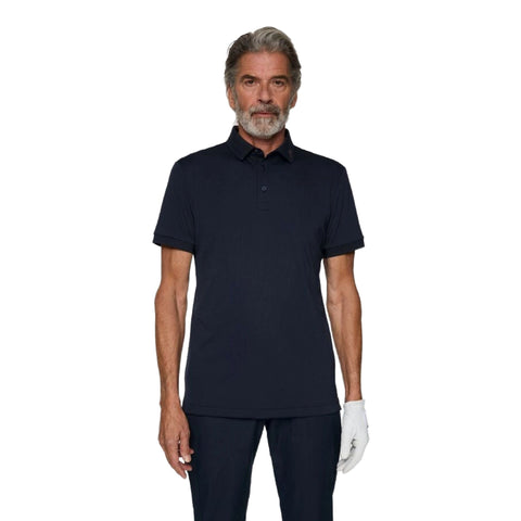 KV Print Polo Herren