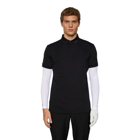 KV Print Polo Herren