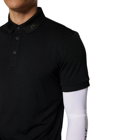 KV Print Polo Herren