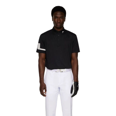 Heath Strike Polo Herren