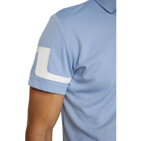 Heath Polo Herren