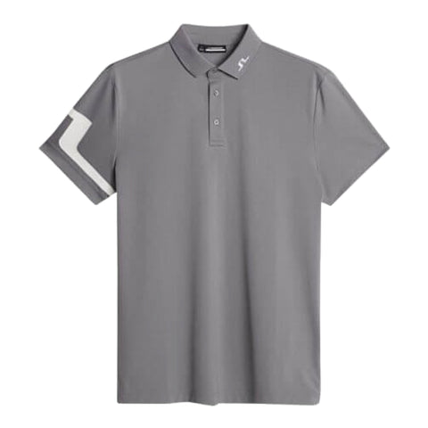 Heath Polo Herren