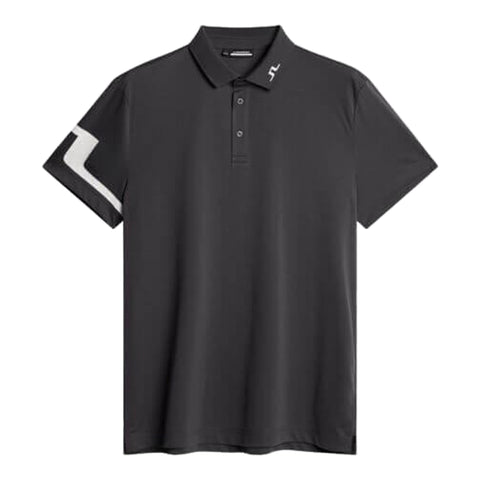 Heath Poloshirt Herren