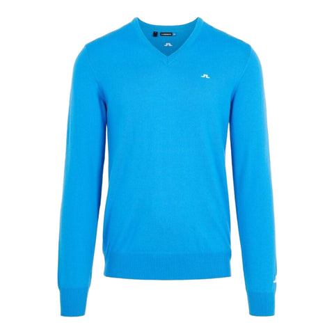 Lymann Merino Pullover Herren