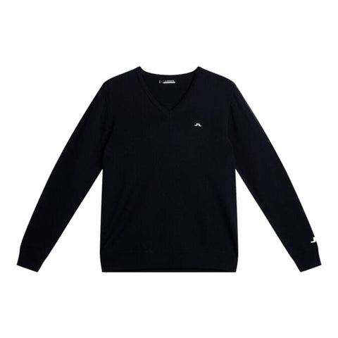 Lymann Knitted Sweater Herren