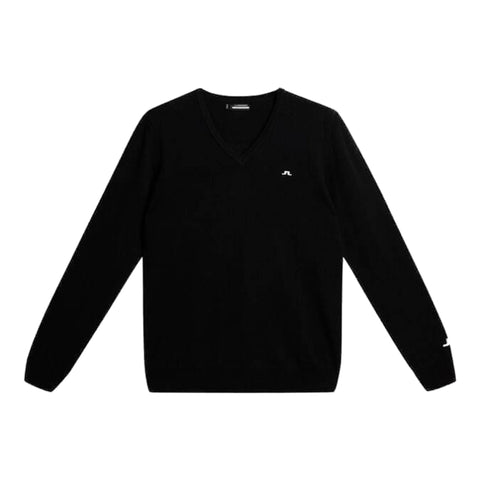 Lymann Knitted Sweater Herren