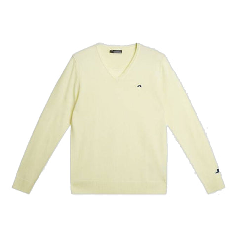 Lymann Knitted Sweater Herren
