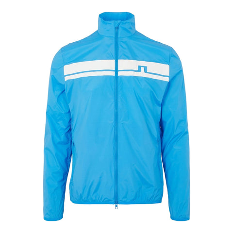 Wind Pro Stretch Lee Jacke Herren