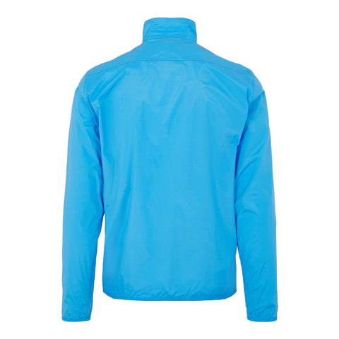 Wind Pro Stretch Lee Jacke Herren