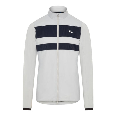 Packlight Hybrid Jacket Herren