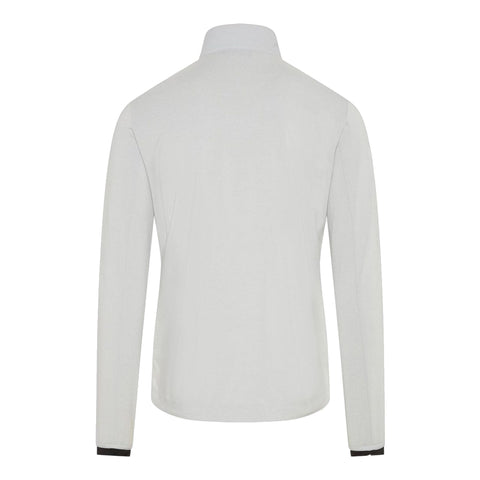 Packlight Hybrid Jacket Herren