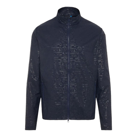 Felix Deboss Wind Tech Jacke Herren