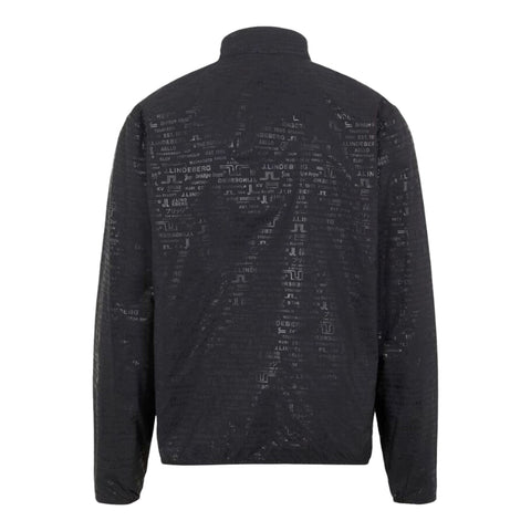 Wind Tech Jacke Felix Deboss Herren
