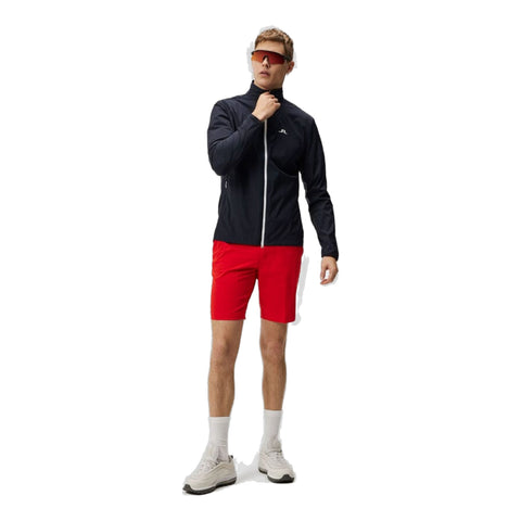 Ash Light Packable Jacke Herren